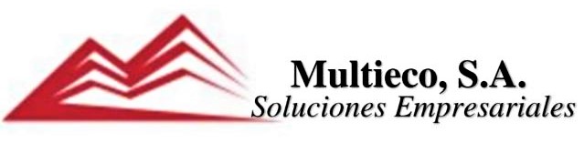 multieco.com.gt